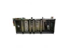 Central air conditioners KVM
